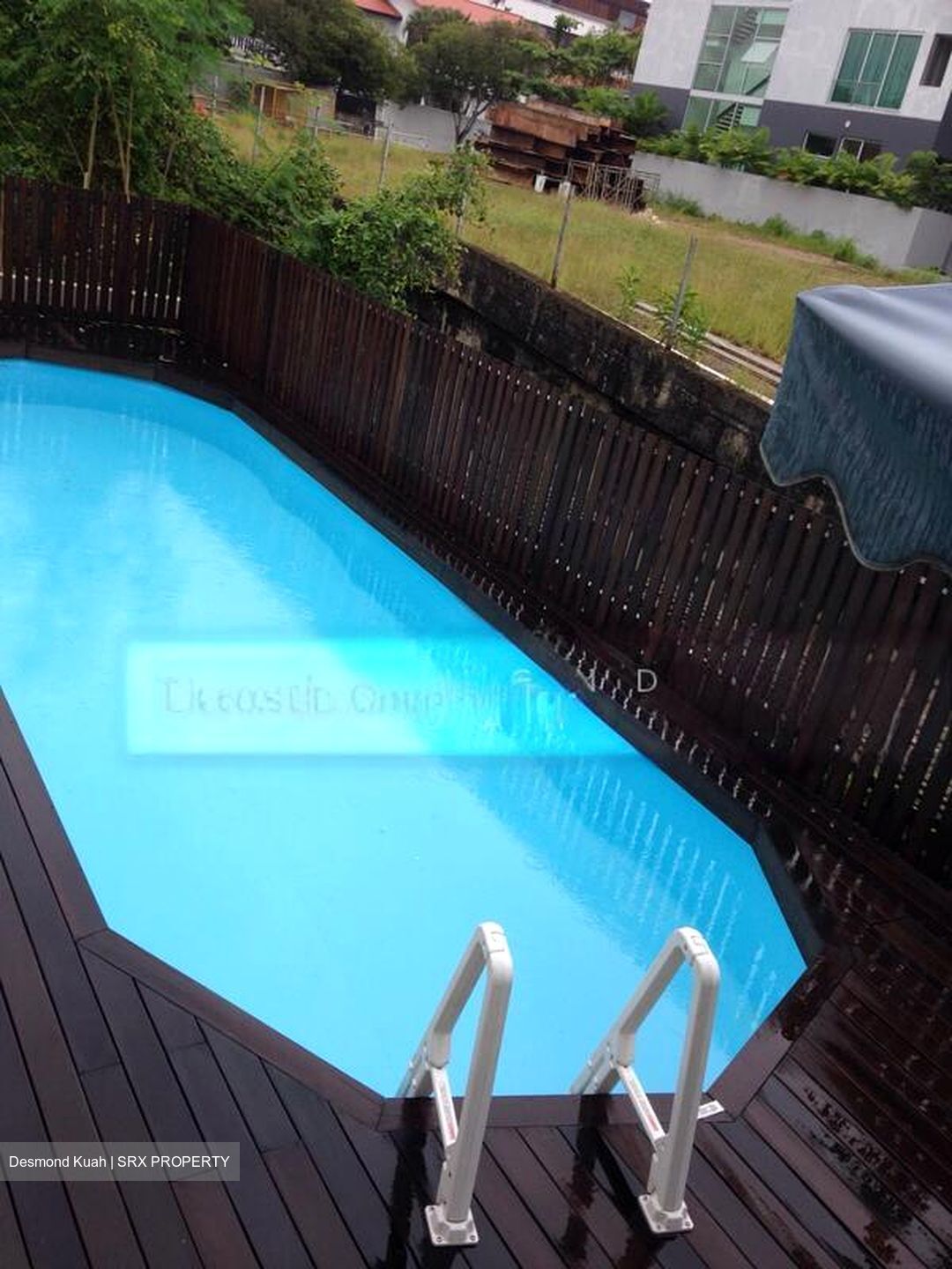 Ban Guan Park (D10), Semi-Detached #559079411